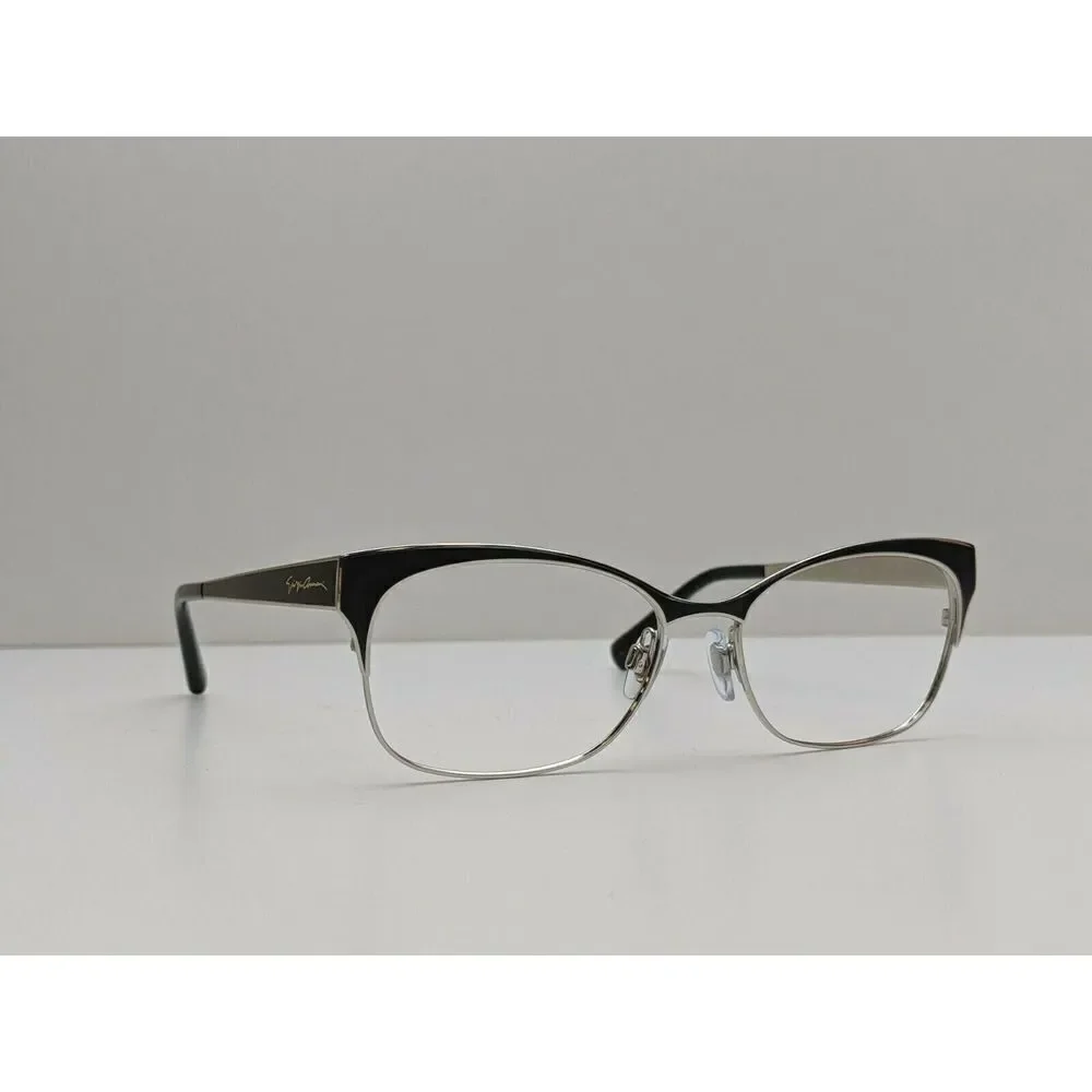 🕶️Made in Italy! Giorgio Armani AR5028 3061 Eyeglasses 53/16 145 /TC834🕶️